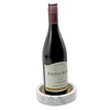 Marble Wine Cooler