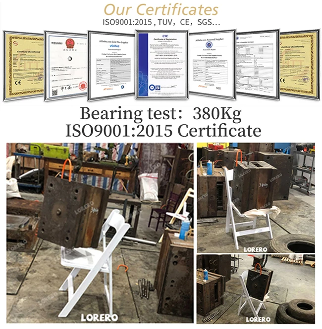H116a.jpg