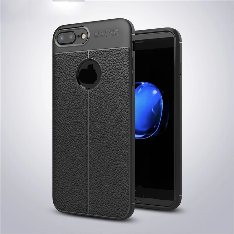 

Fashion spherical leather grain design full soft tpu cell mobile phone back cover case for huawei note 10 note10 20 pro 20pro