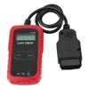VC300 obd2 adapter cable obd2 support all 9 protocols car ecu code reader obd2 factory