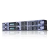 Audio Processor PA High Quality Digital Karaoke Processor Professional Processor