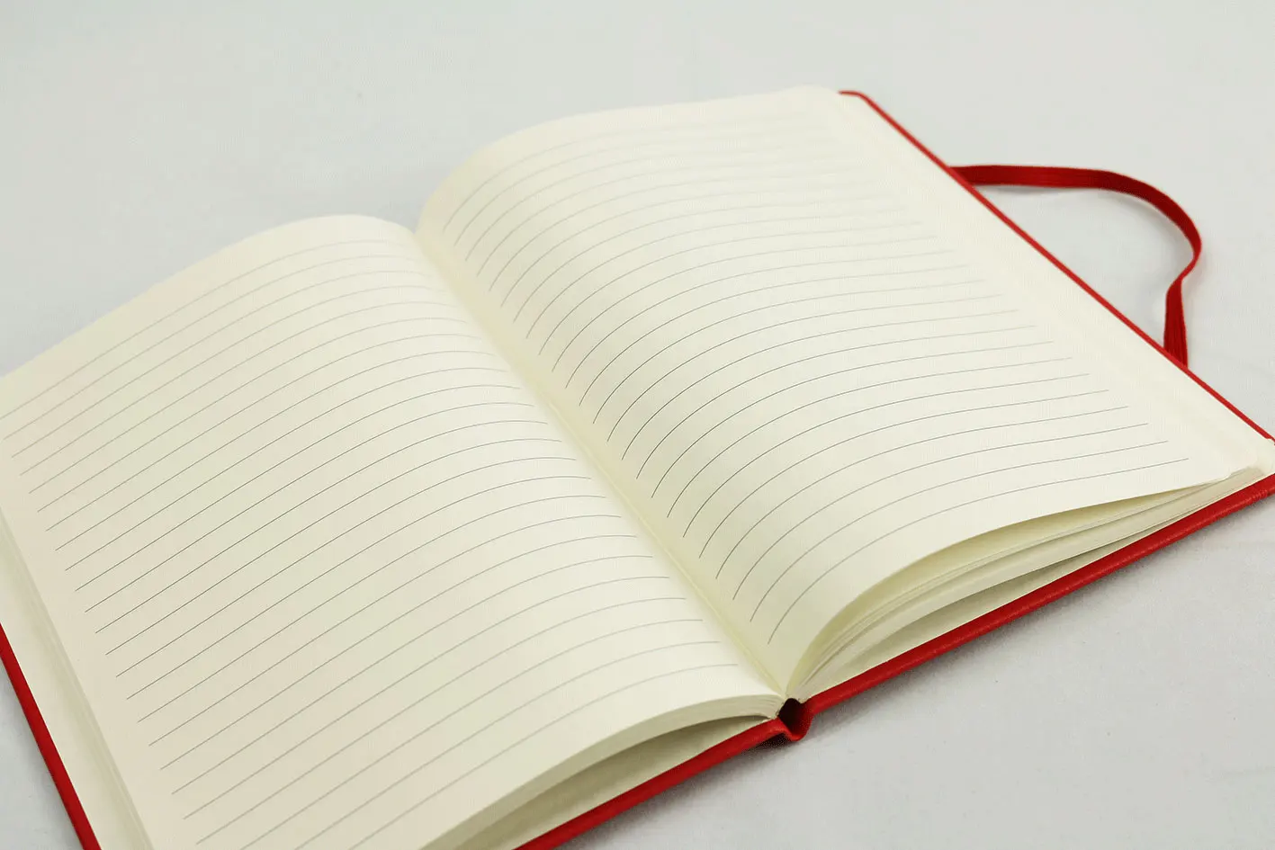 
wooden leather notebook journal organizer diary 2020 2021 with custom printing service 