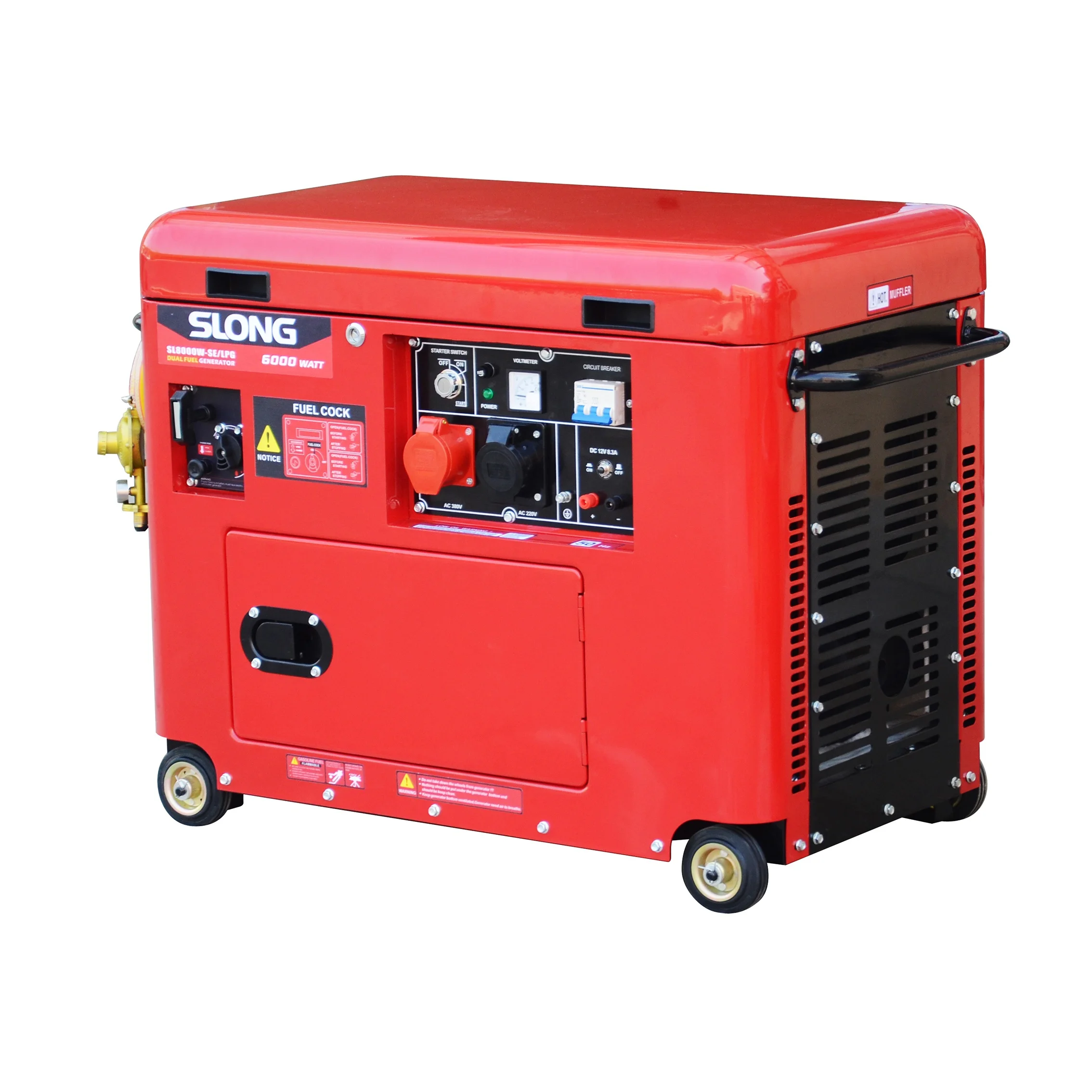 SL8000W-SE-LPG 7.jpg