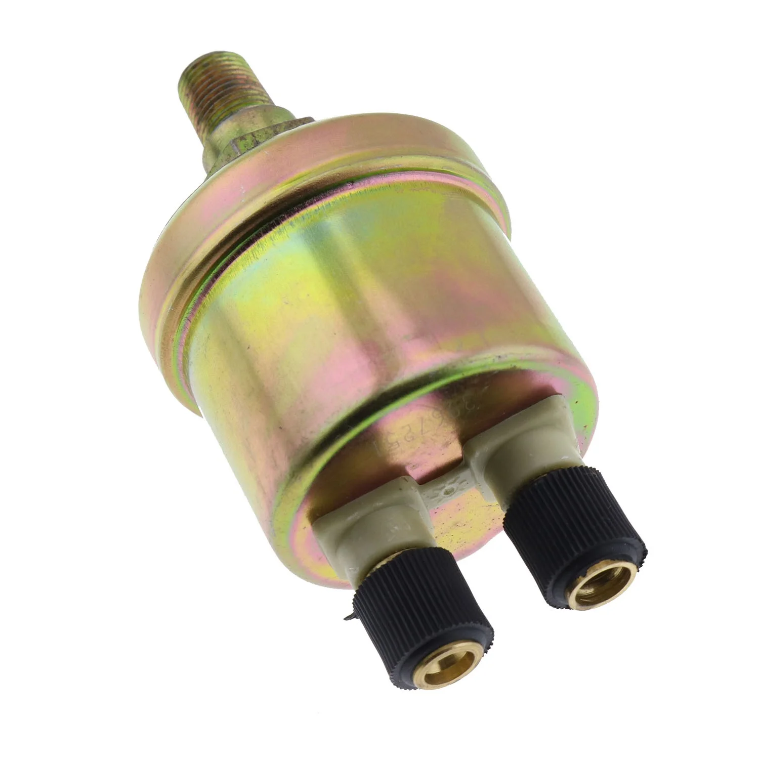 Excavator Sensor C3967251 for 6BTAA5.9-G2 Engine