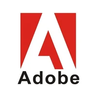 

Adobe Acrobat 2017 PRO Brand new product license key