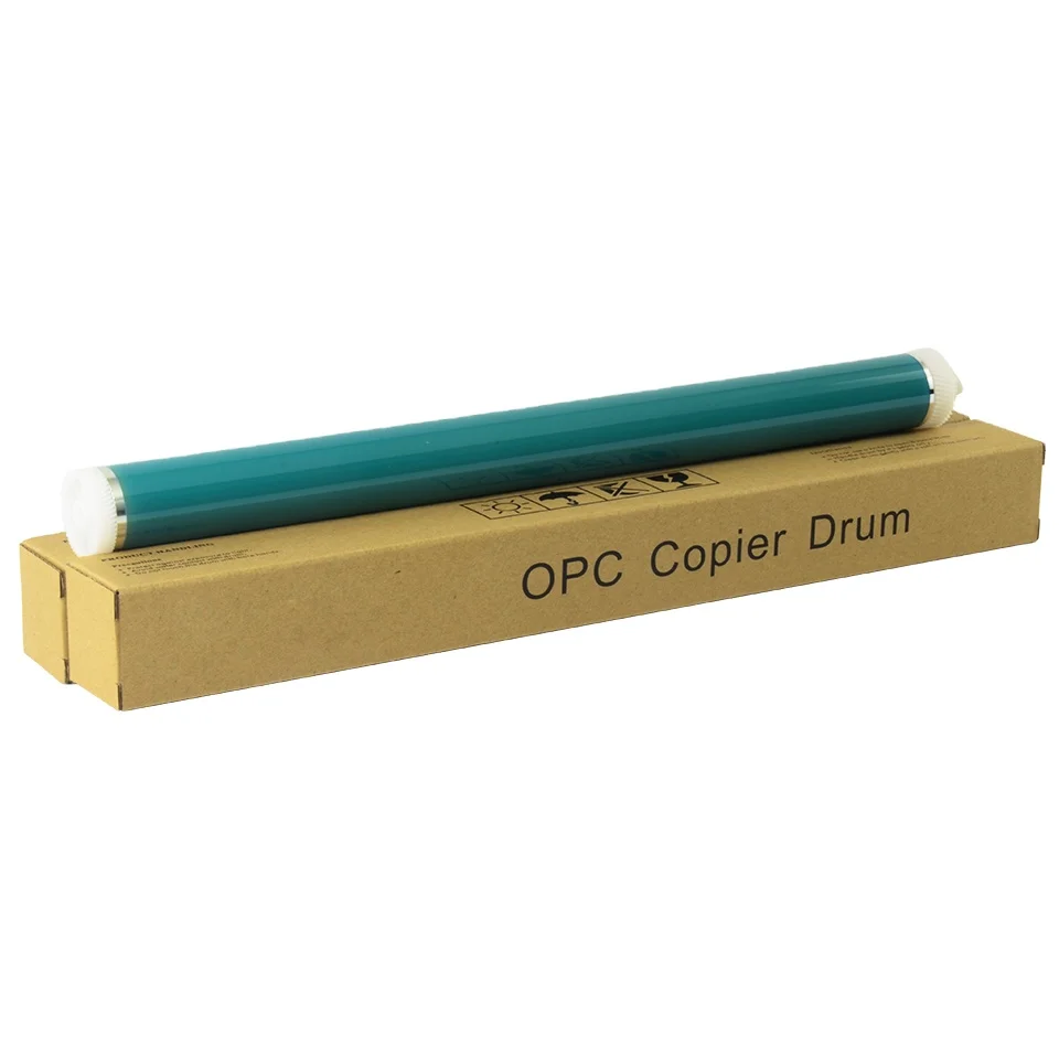 IR-3570 IR3570 OPC Drum Image Runner 3025 3030 3035 3045 3225 3230 3235 3245 3530 LBP 4500 5410