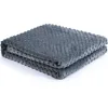 /product-detail/china-factory-customized-size-and-color-sensory-adult-weighted-mink-blanket-cover-60833255711.html
