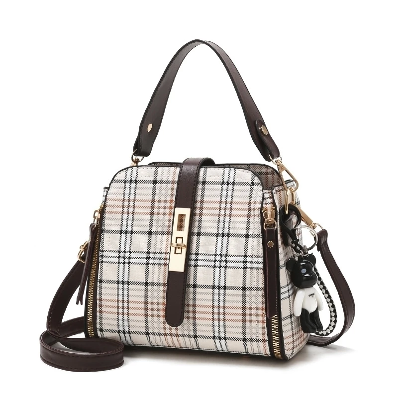 

Luggage, Bags Cases Women's Bags in Summer Handbags