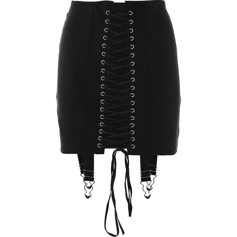 

new office lady Elegant mini skirts womens summer club party night evening pleated ladies Street casual skirt, Customized color