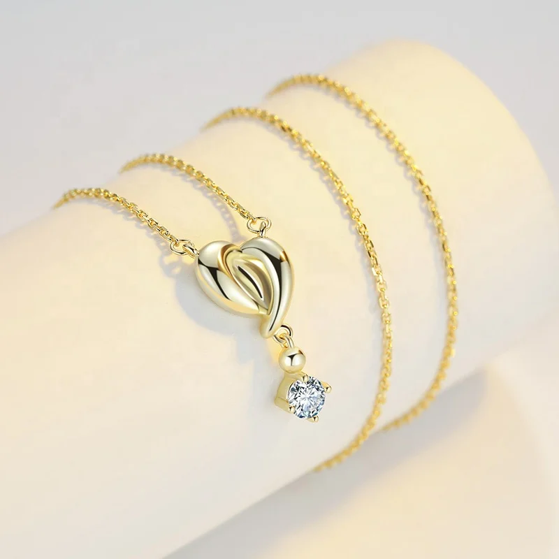 

silver necklaces price per gram summer necklace sets for women