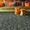 /product-detail/new-pattern-commercial-modular-100-nylon-machine-washable-carpet-tiles-60810435134.html