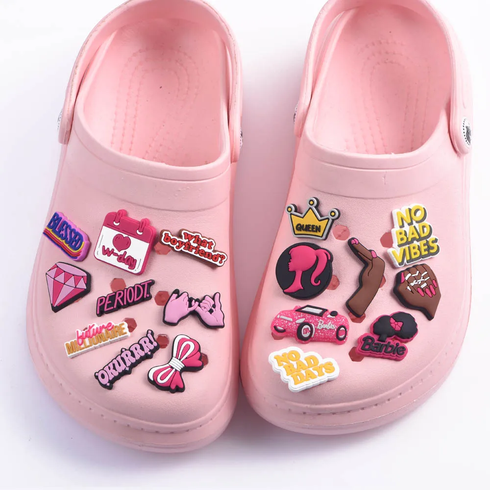

Shoes & Accessories Valentine's Day, Jewelry