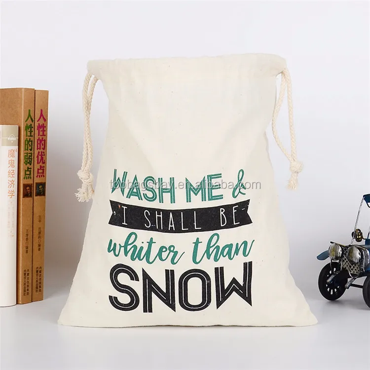 cotton shoe bag 04.jpg