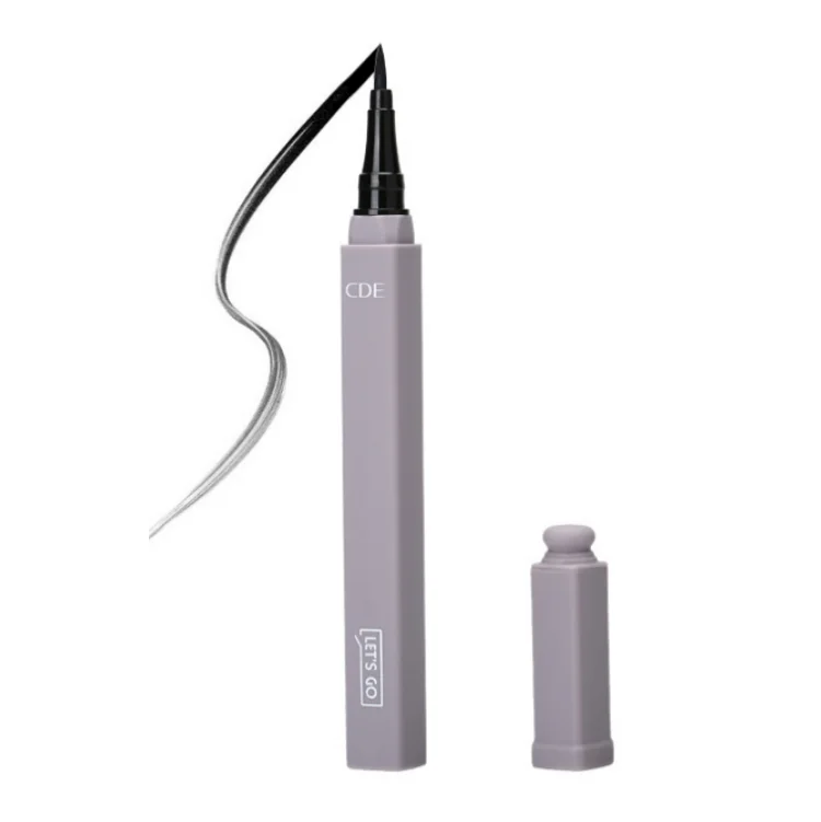

felt tip eyeliner pen magnetic glue with magnetic eyeliner