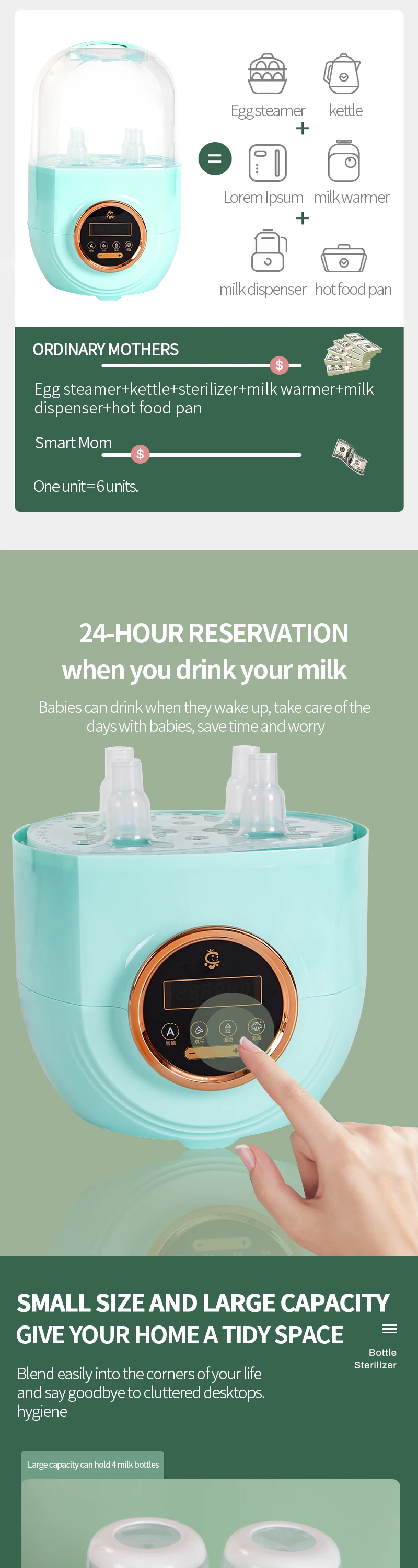 baby bottle warmer (2).jpg