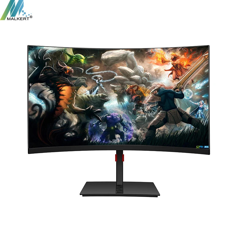 

Curved Gaming 240hz Monitor  Gaming Monitor 240 hz