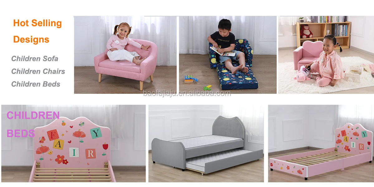 hot selling kids furniture.jpg