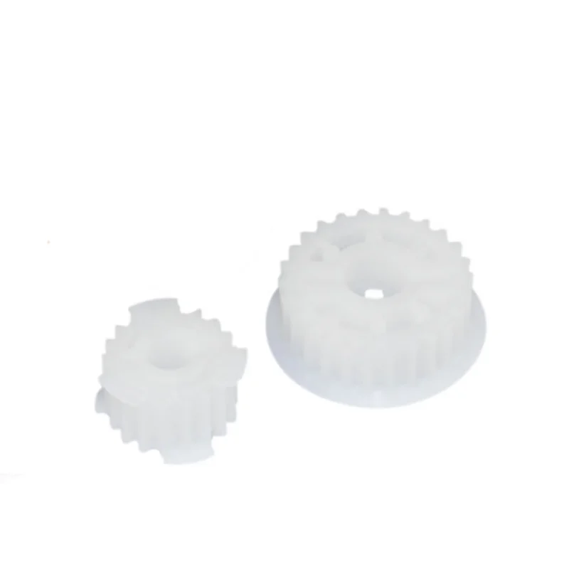 

Gear fits for canon 5065 5070 5020 5050 6570 5055 5000 5075 5570 6000 6020 printer parts