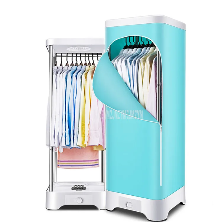 Venta al por mayor secador de ropa online los mejores