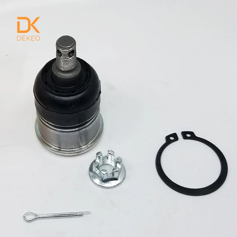 51220-SDA-A01.jpg