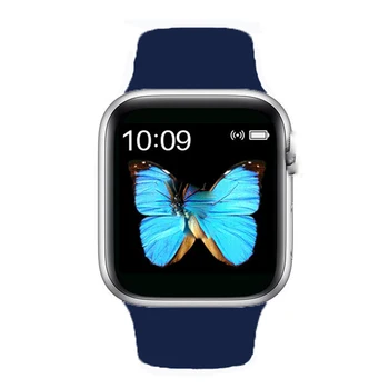 t500 smart watch touch screen price