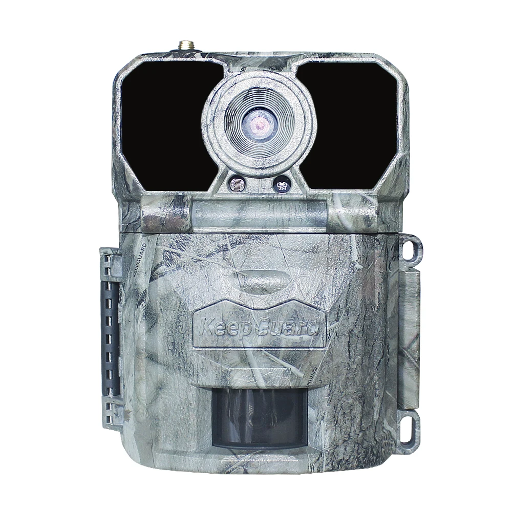 

20MP 1080P Night Vision SMTP EMAIL MMS SMS Hunting Scouting Cam for Wildlife Monitoring invisible 4G IR LEDs 3 PIR trail camera