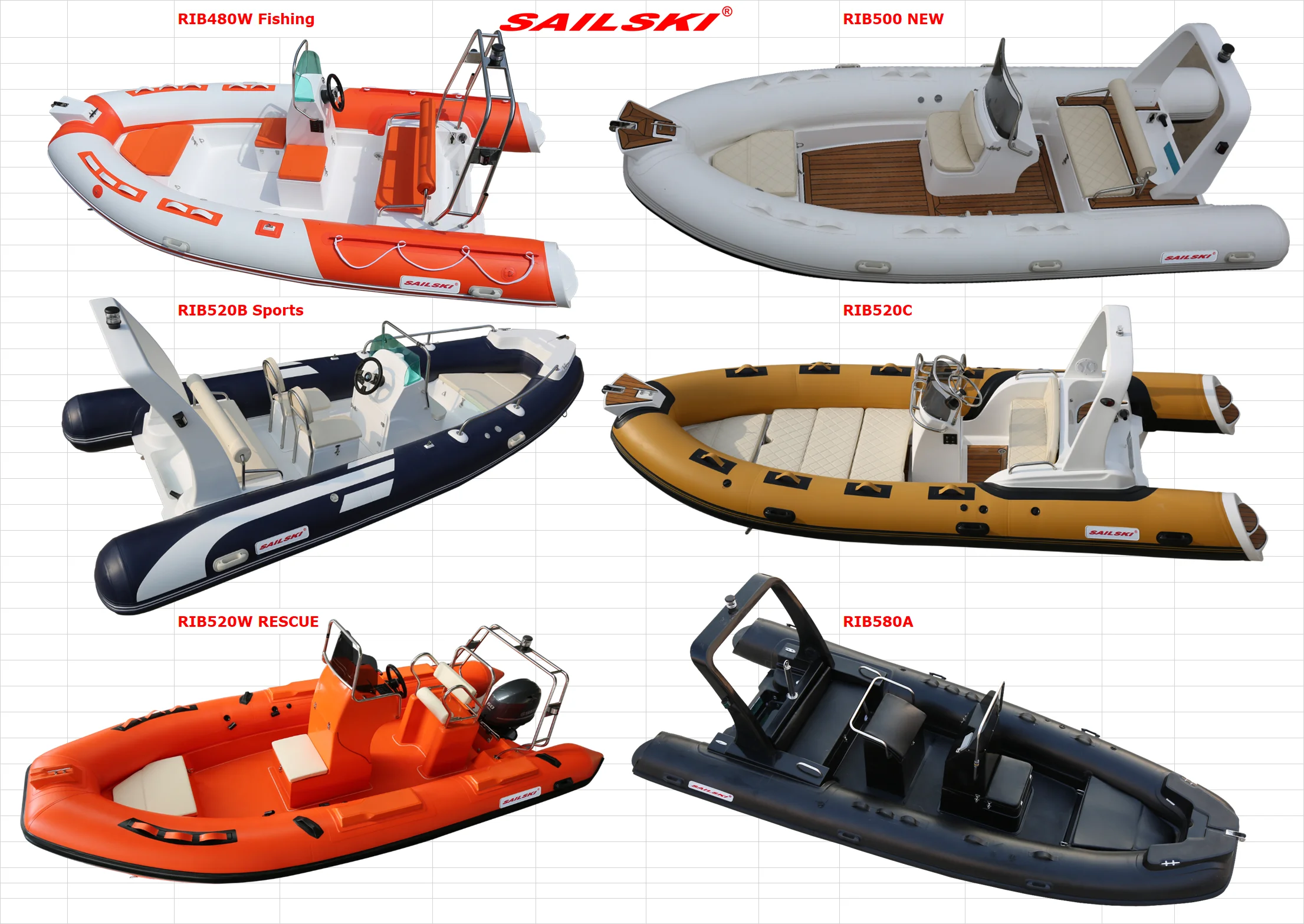 RIB boat full 3.png