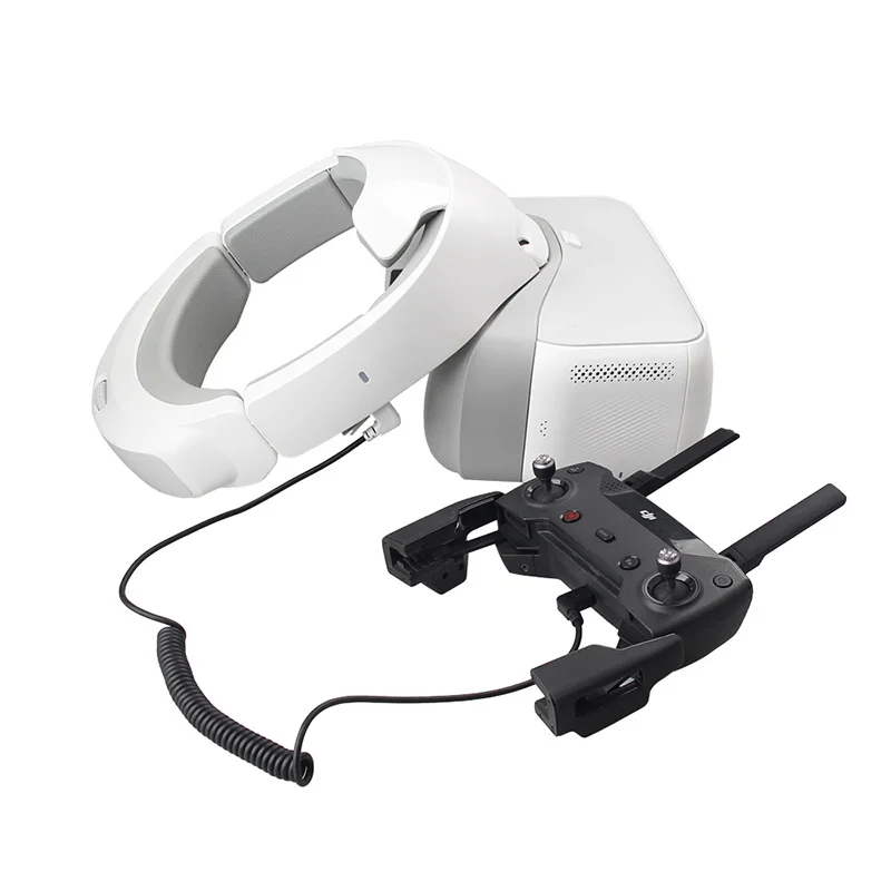 

DJI HDMI Data Cable HDMI Module Parts for DJI Goggles to DJI Spark/ accessories