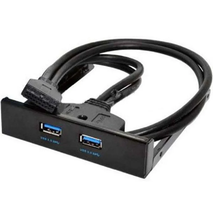 Usb панель. SUPERSPEED USB 3.0. SUPERSPEED USB 3.0 B. Провод USB 3 для юсб портов передней панели. USB Front Panel USB3.0.