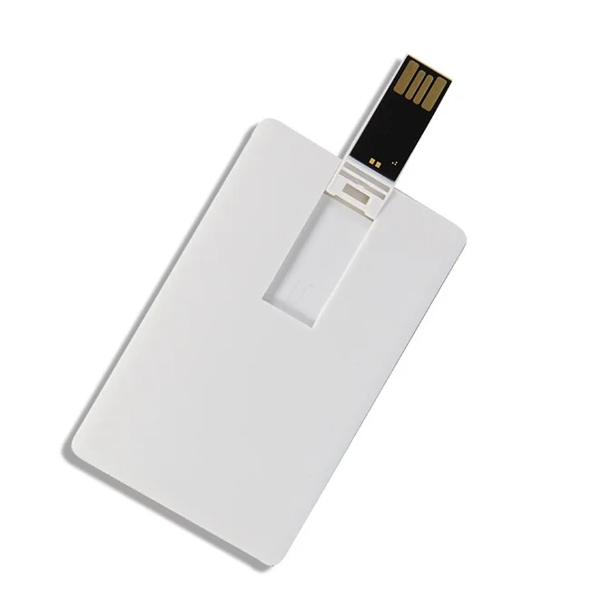 

Best Selling Usb Pendrive 4Gb 8Gb 16Gb 32Gb High Speed Gift Micros Memoria Disk And Memory Credit Card Usb Flash Drive