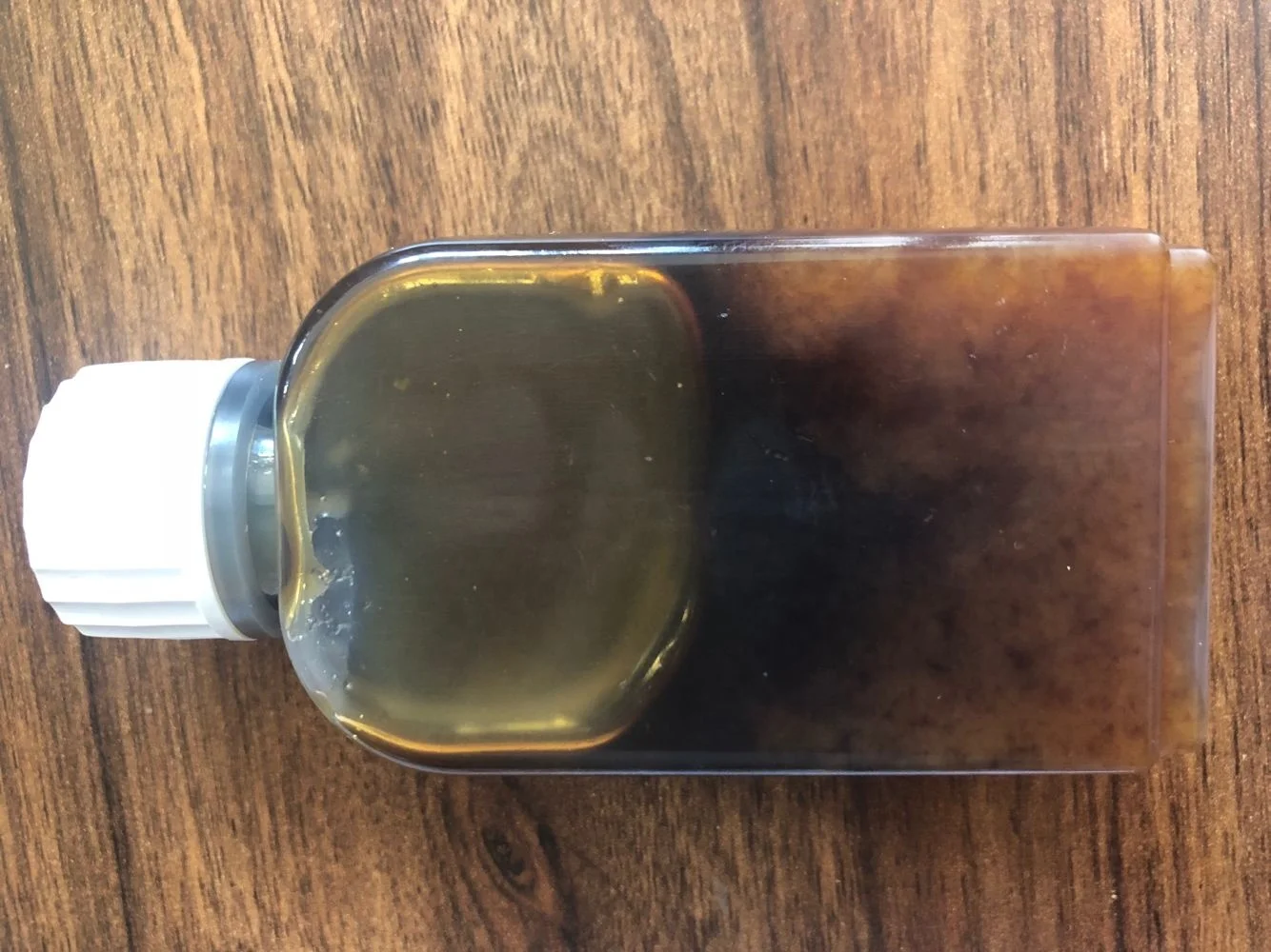 
Hemp Extract CBD Oil and distillation broad spectrum oil cannabidiol oil 