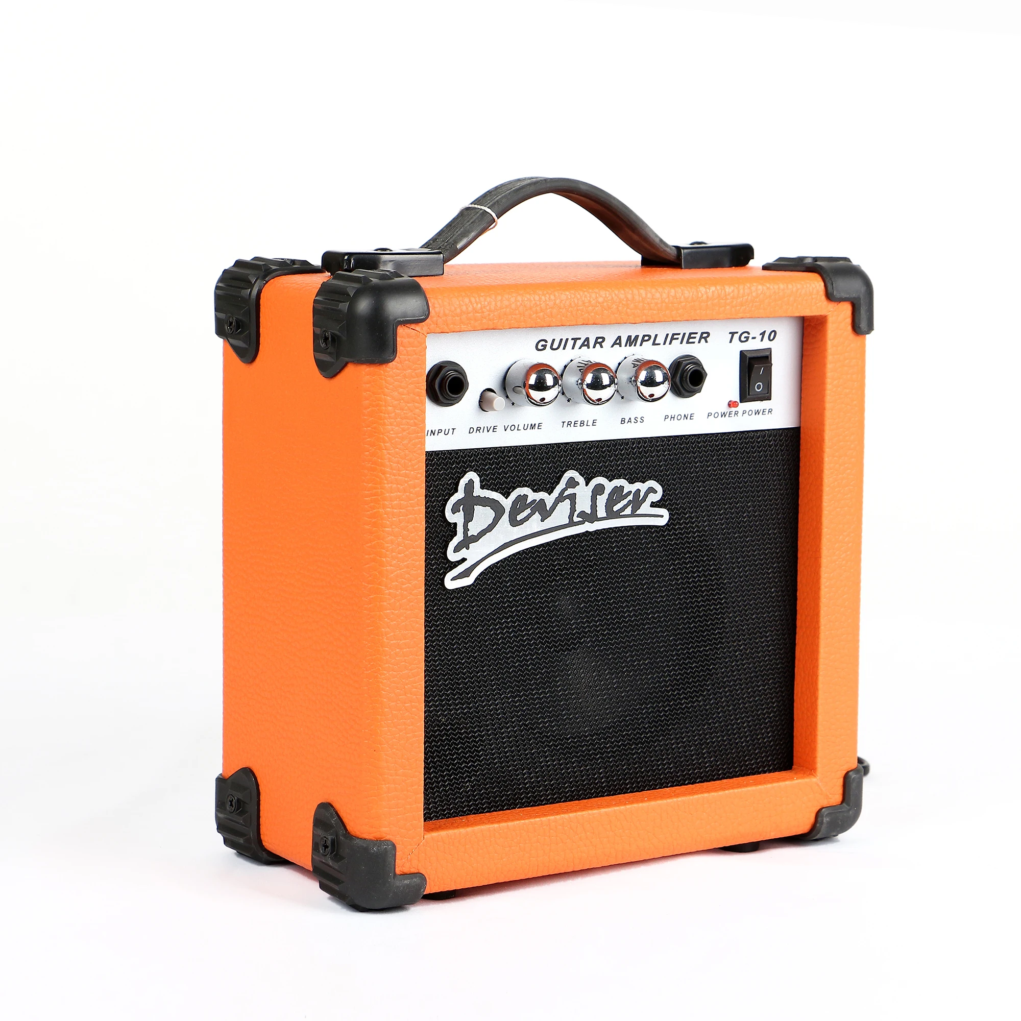 

TG- Watts guitar amplifier for sale electric guitar speaker