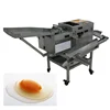 /product-detail/hen-egg-breaking-machine-with-egg-white-and-yolk-separator-hen-egg-breaker-62249779246.html
