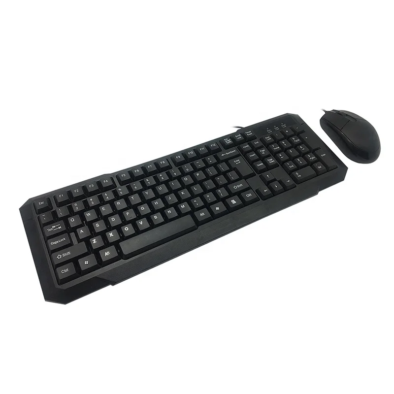 KMC-317U-7