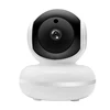 Support Mirror Flip Indoor Wireless Security IP WiFi Smart Net Camera