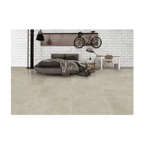 Somany Floor Tiles Catalogue