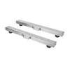 Robust 3000Kg Stainless Steel Lifting Handle Scale Bar