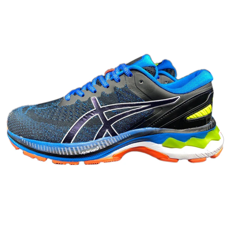 

High Quality Latest Style Men Comfortable Sport Running Shoes Wholesale Fashion Casual Sport Shoes