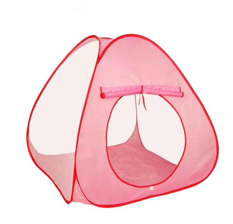 

OEM Design mosquito bed tent children bed tent bed camping tent