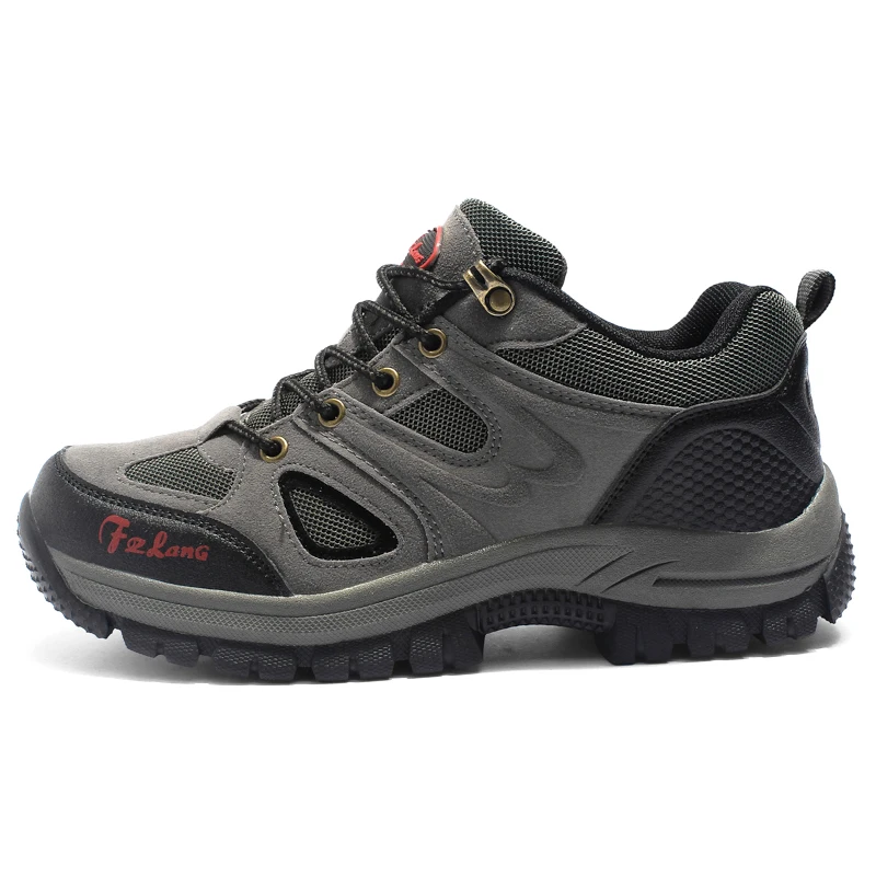 

Outdoor woman shoes hiking shoes vi bram hot style hiking shoes climbing, As picture or can be changed to other color