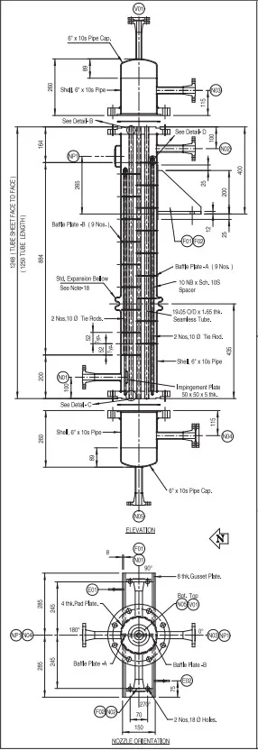 EGD-E61051-01.JPG