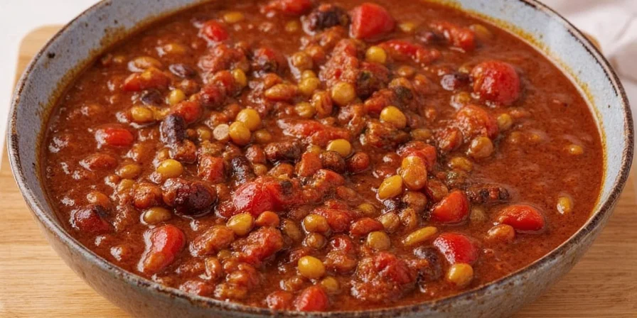From Dull to Smoky: How to Make Chipotle in Adobo Sauce Like a Pro (Without Setting Your Kitchen on Fire)