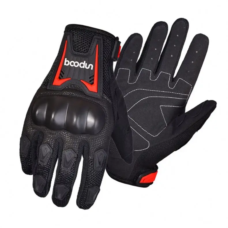 

Wholesale Glove For The Oem Gym Powerlift, Navy blue, red, dark gray, black
