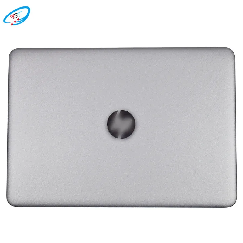 New For Oem H P Elitebook 745 840 G3 Lcd Back Cover Top Rear Case 821161001 Laptop Screen