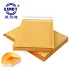 bubble cushion wrap envelope a3 size a6 size bubble lining wrapped envelope bubble envelope wrap lining inside