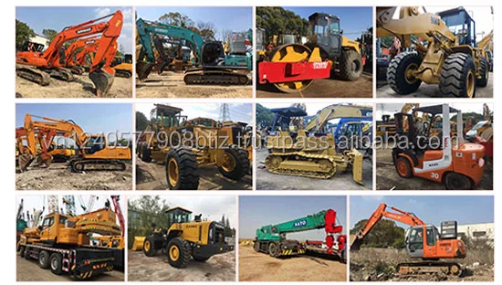 used machinery.jpg