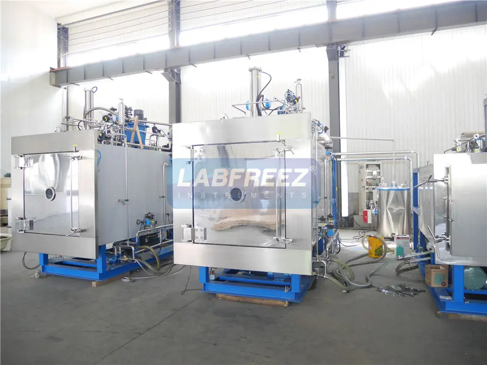 freeze-dryer-machine (8)