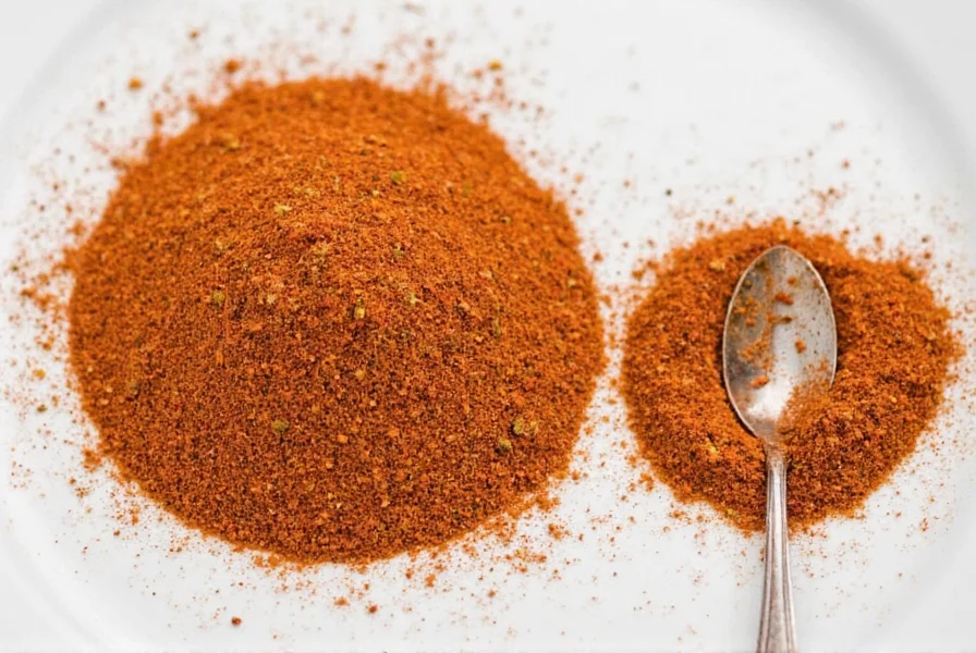 el pastor seasoning a spicy guide to flavor and fun
