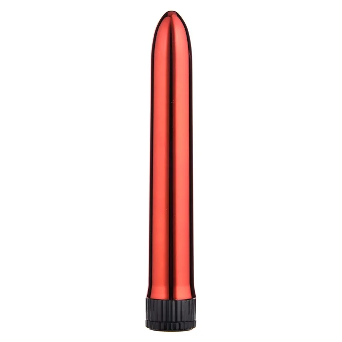 Sex toys for women masturbating vibrator,sex product for women sex vibration machine,pussy massage vibrator.