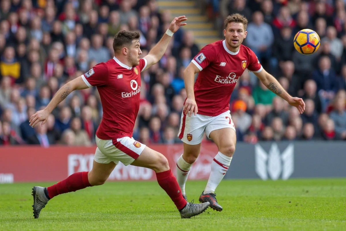 What Does FBS Stand For In College Football Explained what-does-fbs-stand-for-in-college-football-explained